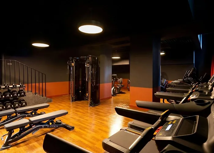 The Marmorosch Bucharest, Autograph Collection 5* Bucarest