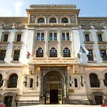 The Marmorosch Bucharest, Autograph Collection Hotel Bucarest