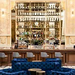 Hotel The Marmorosch Bucharest, Autograph Collection 5*