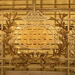 The Marmorosch Bucharest, Autograph Collection Hotel Bucarest