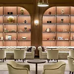 The Marmorosch Bucharest, Autograph Collection Bucarest