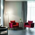 The Marmorosch Bucharest, Autograph Collection 5* Bucarest