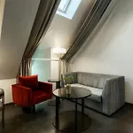 The Marmorosch Bucharest, Autograph Collection 5* Bucarest
