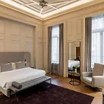 Hotel The Marmorosch Bucharest, Autograph Collection