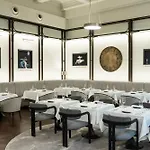 The Marmorosch Bucharest, Autograph Collection Hotel Bucarest