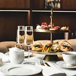 The Marmorosch Bucharest, Autograph Collection Hotel