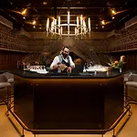The Marmorosch Bucharest, Autograph Collection Hotel