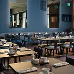 The Marmorosch Bucharest, Autograph Collection 5*