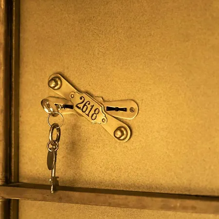 Hotel The Marmorosch Bucharest, Autograph Collection