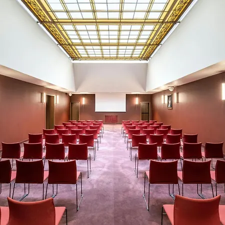 The Marmorosch Bucharest, Autograph Collection