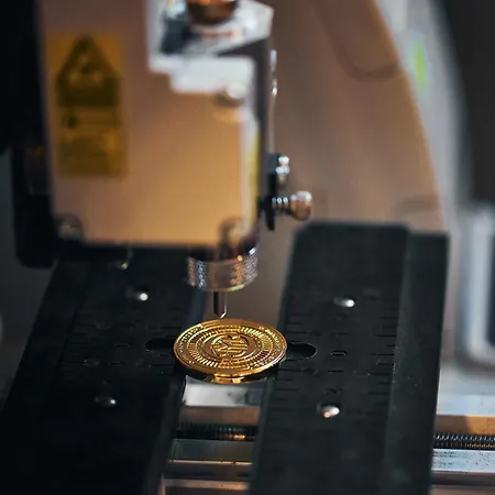 Готель The Marmorosch Bucharest, Autograph Collection Бухарест