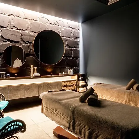 The Marmorosch Bucharest, Autograph Collection 5* Бухарест