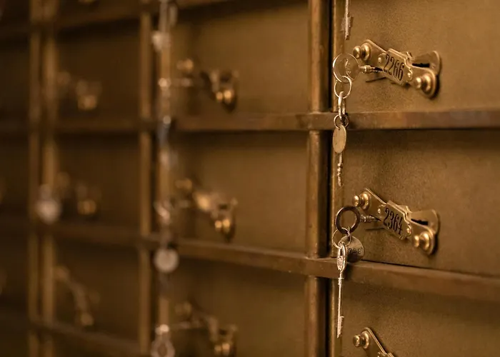 The Marmorosch Bucharest, Autograph Collection Bucareste