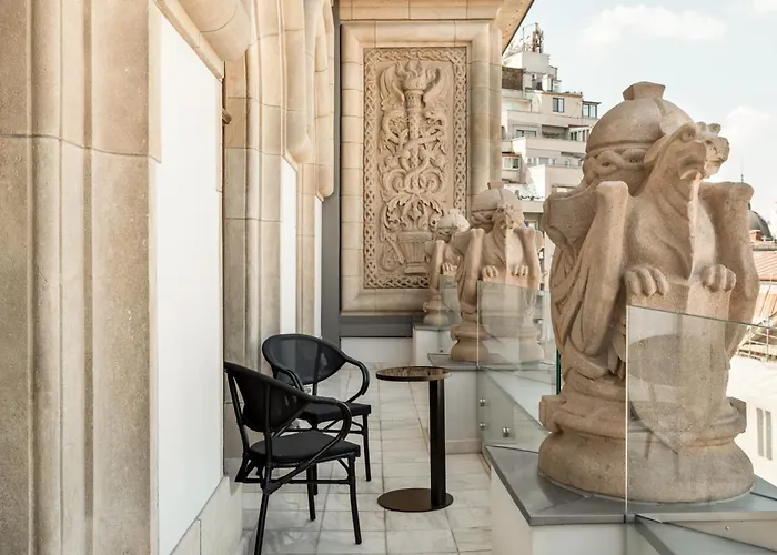 The Marmorosch Bucharest, Autograph Collection 5* بوخارست