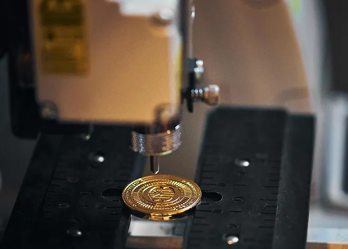 Ξενοδοχείο The Marmorosch Bucharest, Autograph Collection Βουκουρέστι