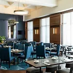 The Marmorosch Bucharest, Autograph Collection Hotel 5*