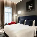 The Marmorosch Bucharest, Autograph Collection Hotel