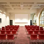The Marmorosch Bucharest, Autograph Collection 5* Bucarest