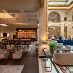 Hotel The Marmorosch Bucharest, Autograph Collection Bucarest