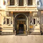 The Marmorosch Bucharest, Autograph Collection Hotel Bucarest