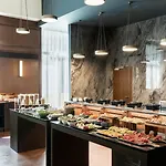 Hotel The Marmorosch Bucharest, Autograph Collection
