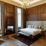 The Marmorosch Bucharest, Autograph Collection Bucarest