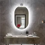 The Marmorosch Bucharest, Autograph Collection Hotel