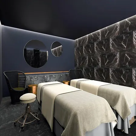 Hotel The Marmorosch Bucharest, Autograph Collection 5*