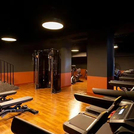 The Marmorosch Bucharest, Autograph Collection 5* ブカレスト