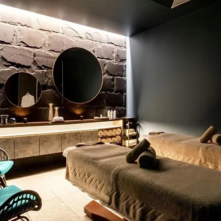 The Marmorosch Bucharest, Autograph Collection 5* ブカレスト