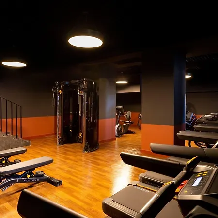 The Marmorosch Bucharest, Autograph Collection 5* ブカレスト