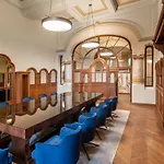 The Marmorosch Bucharest, Autograph Collection