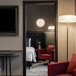 Hotel The Marmorosch Bucharest, Autograph Collection