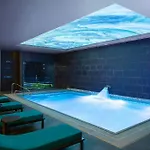 The Marmorosch Bucharest, Autograph Collection Hotel