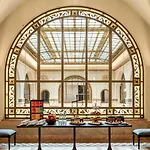 The Marmorosch Bucharest, Autograph Collection 5* Bukarest