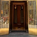 Hotel The Marmorosch Bucharest, Autograph Collection 5*