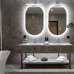 The Marmorosch Bucharest, Autograph Collection 5* Bukarest