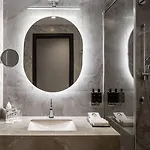 The Marmorosch Bucharest, Autograph Collection Hotel