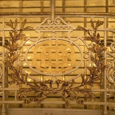 The Marmorosch Bucharest, Autograph Collection Hotel Boekarest