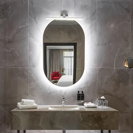 The Marmorosch Bucharest, Autograph Collection Hotel
